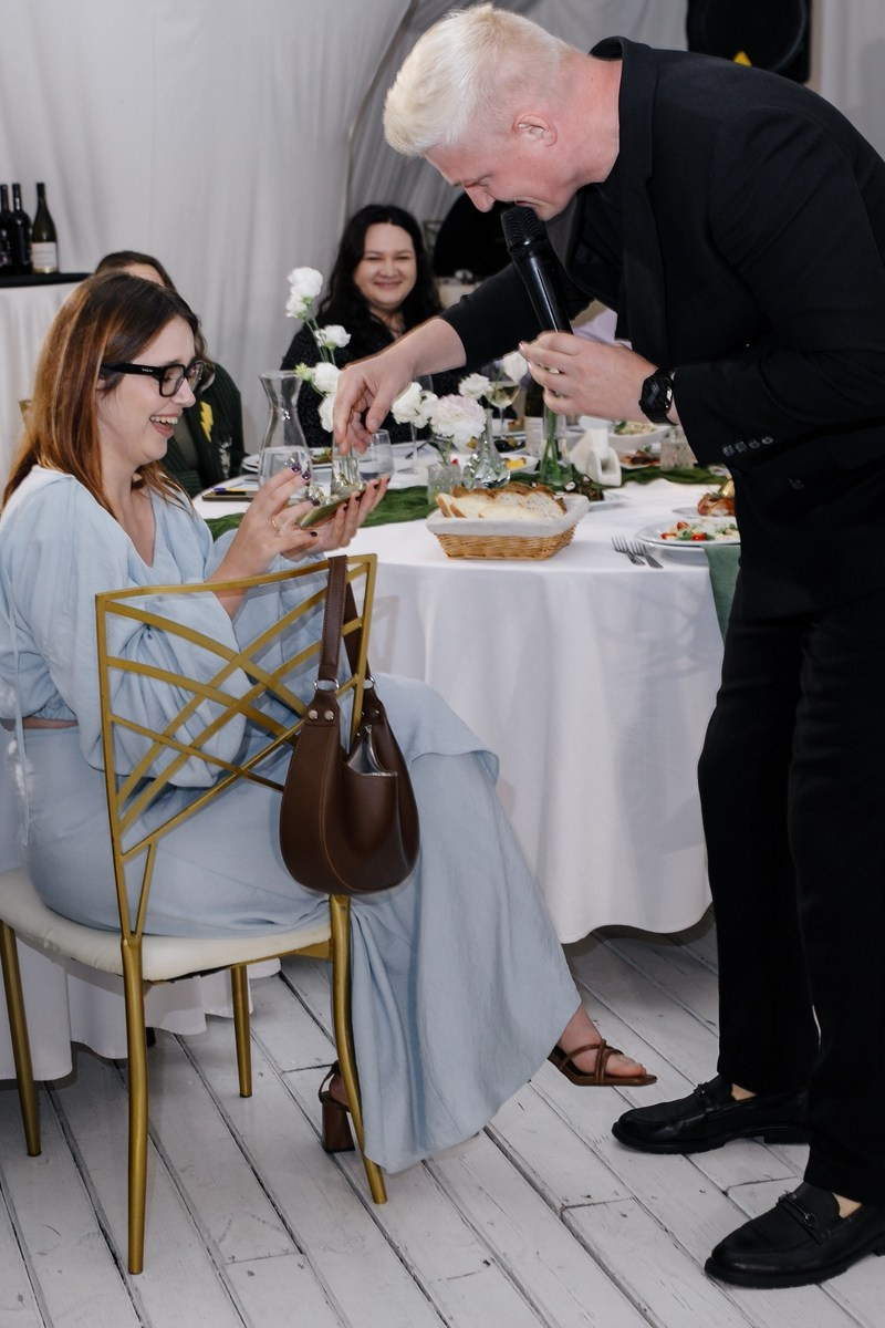 Александр+Анастасия. Главная