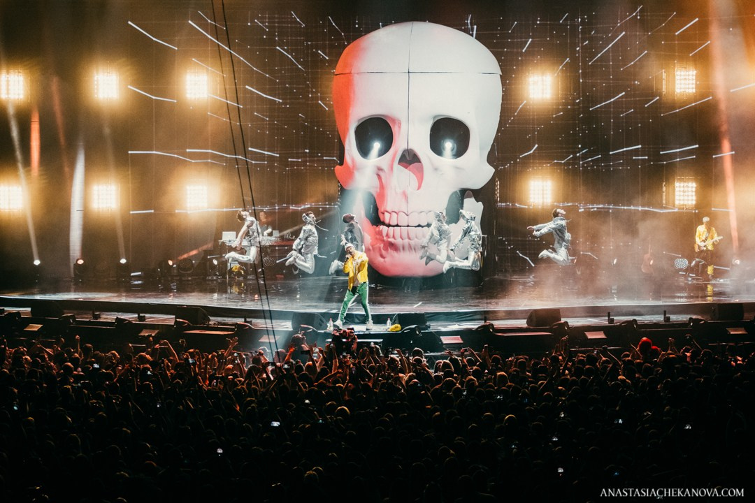 Max Barskih. 25.05.18. Концертный и бурлеск фотограф Москва