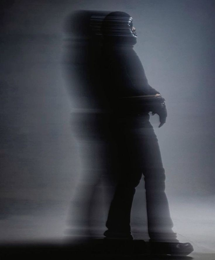 Творческие съемки. Фотограф концертов в Санкт-Петербурге Валерий Лебедев