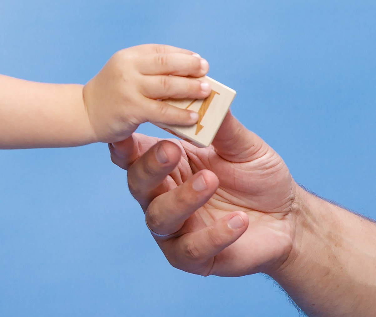 Артёмка 2 годика. Фотограф Анна Телекаева, выпускные альбомы, семейные и репортажные съемки в Омске