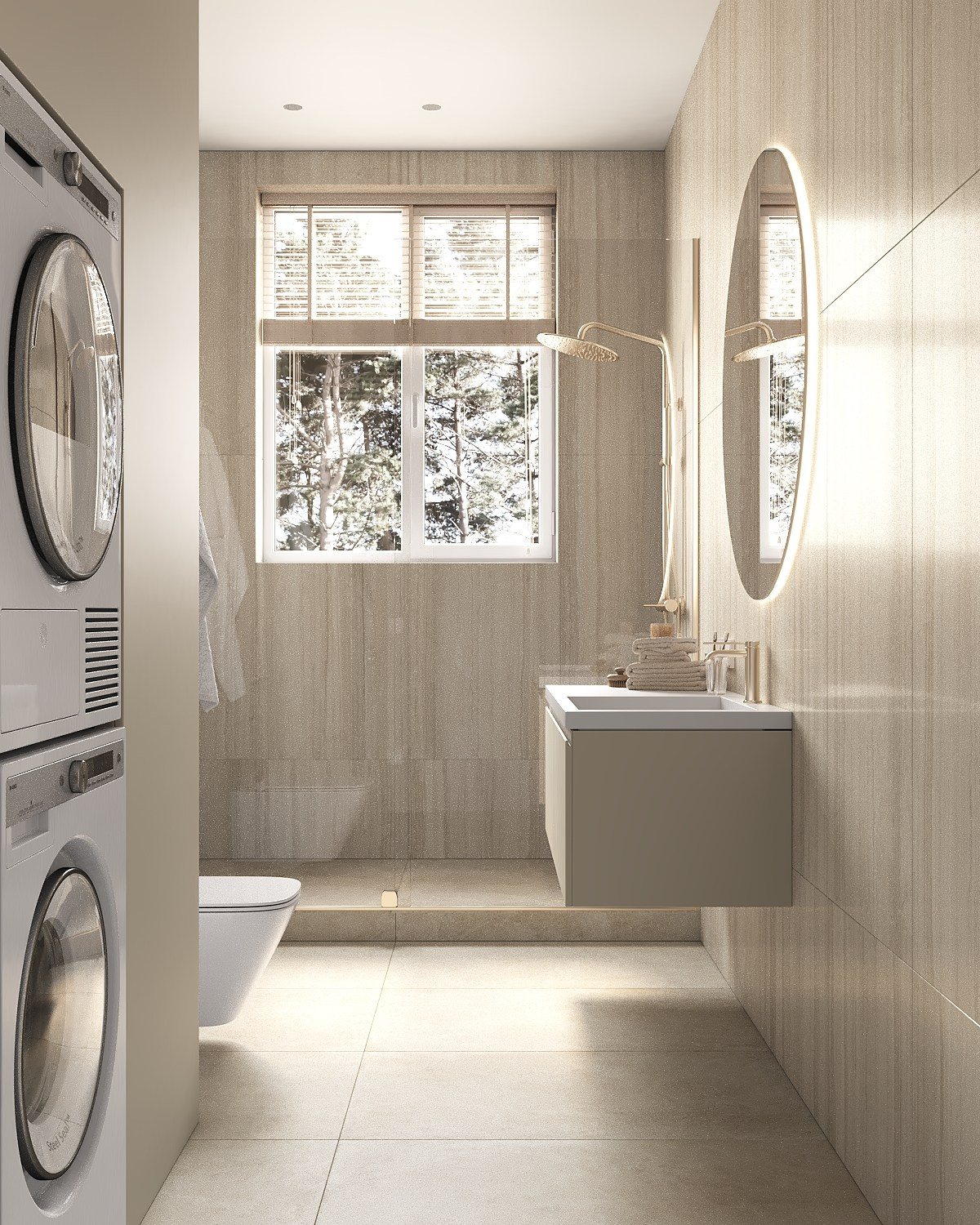 Загородный дом // проект. Дизайнер интерьера | kolchanova.dsgn