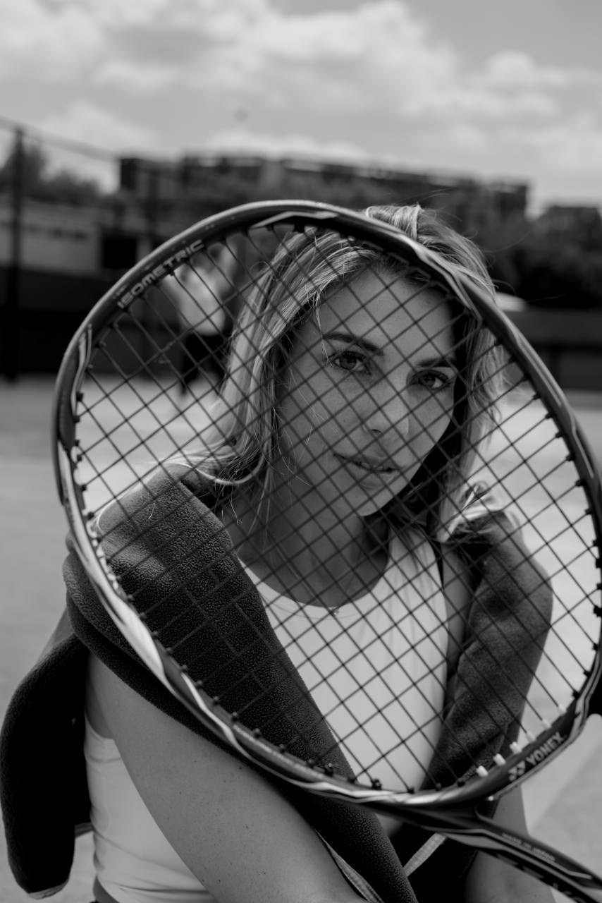 Busan photographer | Фотограф Пусан