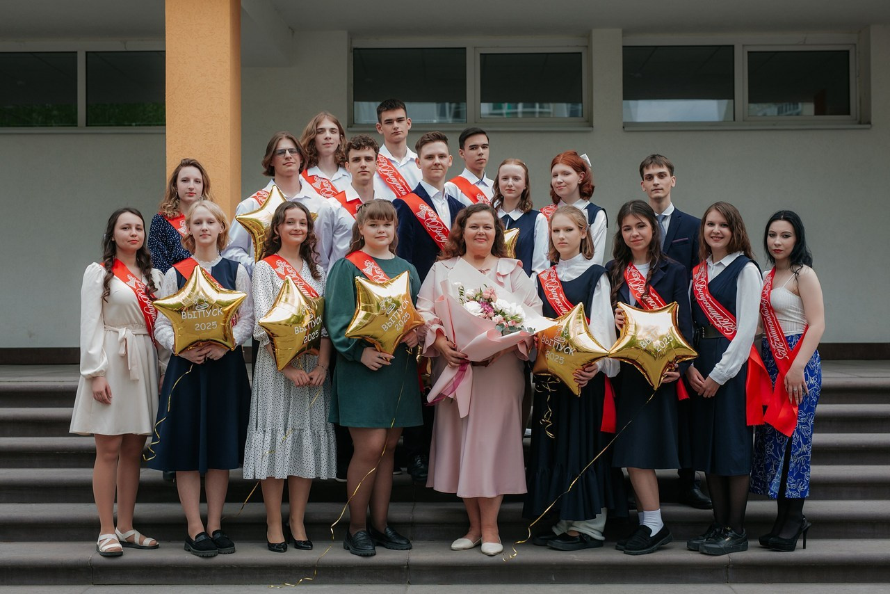 Отзывы. Свадебный, семейный фотограф в Дзержинске, Нижнем Новгороде Наталья Хр