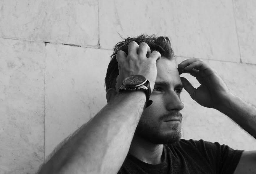 Kirill outdoor photoshoot. Family, portrait, content photo in Costa Rica Evgeniya Besprozvannykh