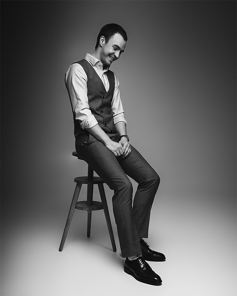 Editorial. Shakhveledova.ru