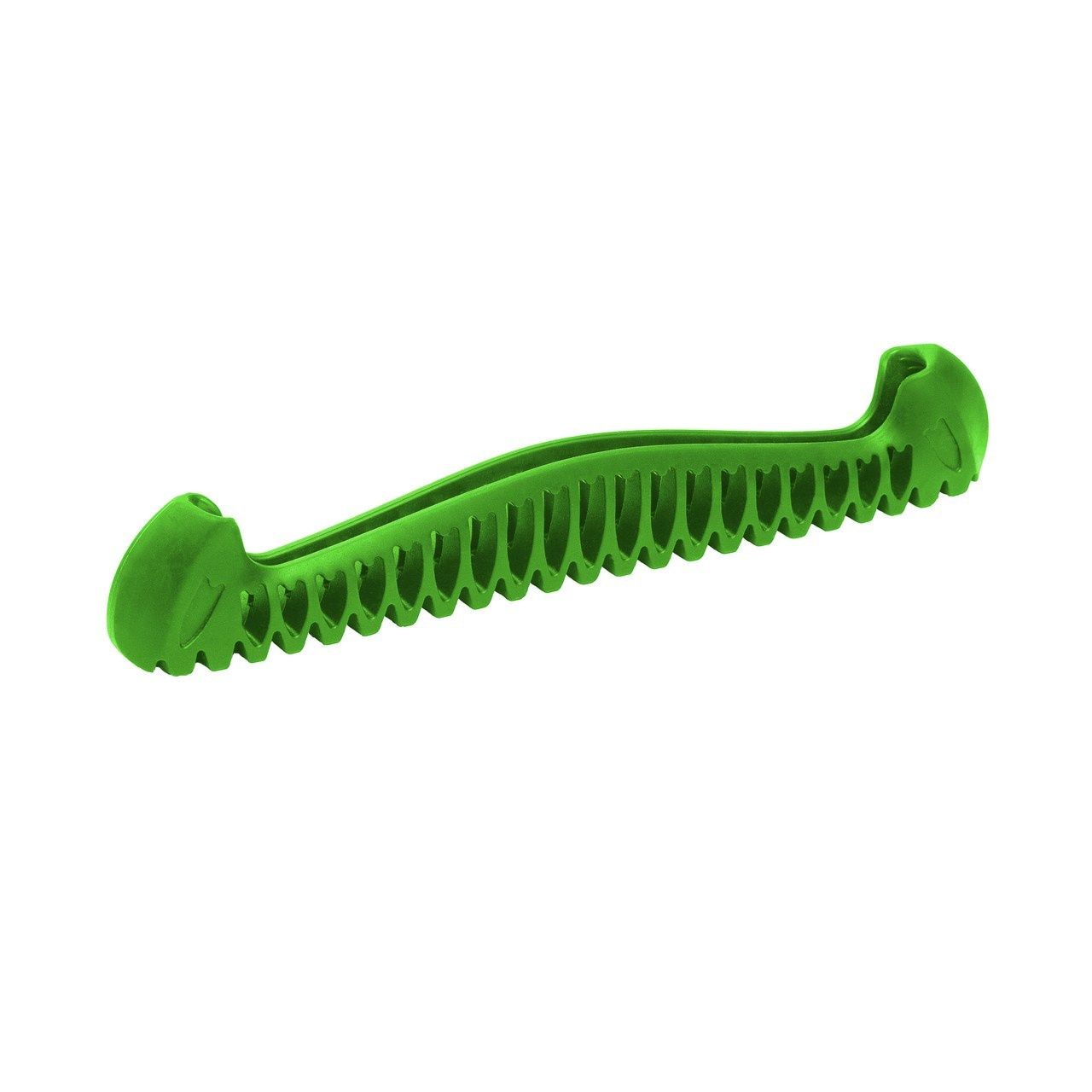 Отзывы. Рекламный фотограф, фуд фотограф Станислав Трушкин, обучение фотографии в Москве +7 903 587 6687