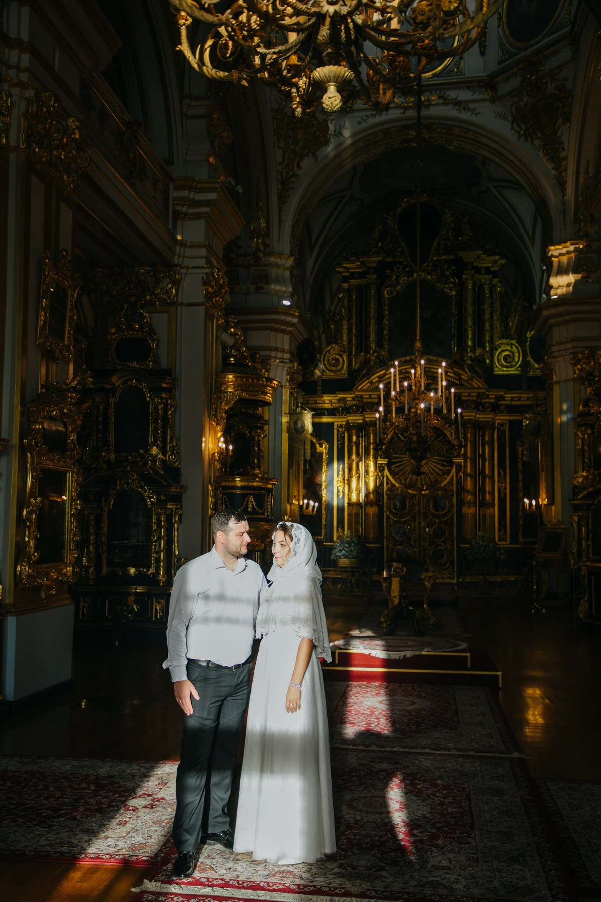 Венчание в Никольском соборе, СПб. Фотограф крещение венчание в Петербурге! Помогает подобрать храм и посоветовал душевного батюшку в СПб