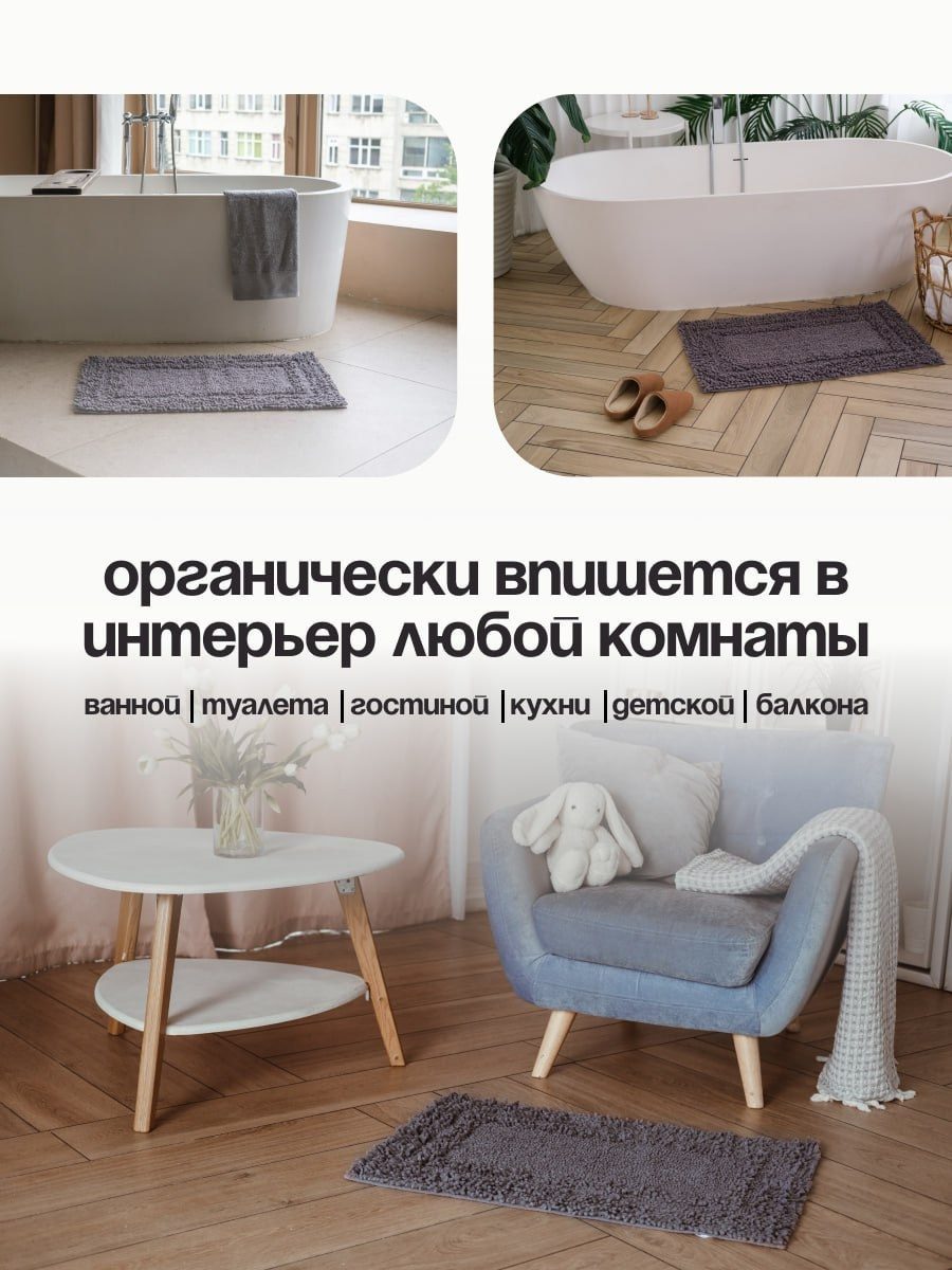 Инфографика на маркетплейсы узнать стоимость. Фотосессия для маркетплейсов