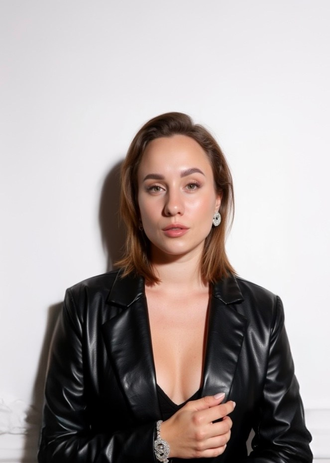 НЕЙРО фотосессия. Норина Анна, фотограф в Самаре, НЕЙРОфото по всему миру. Создаю кадры которые цепляют за душу