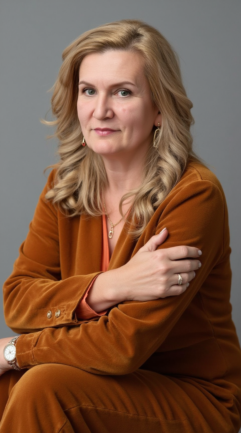 НЕЙРО фотосессия. Норина Анна, фотограф в Самаре, НЕЙРОфото по всему миру. Создаю кадры которые цепляют за душу