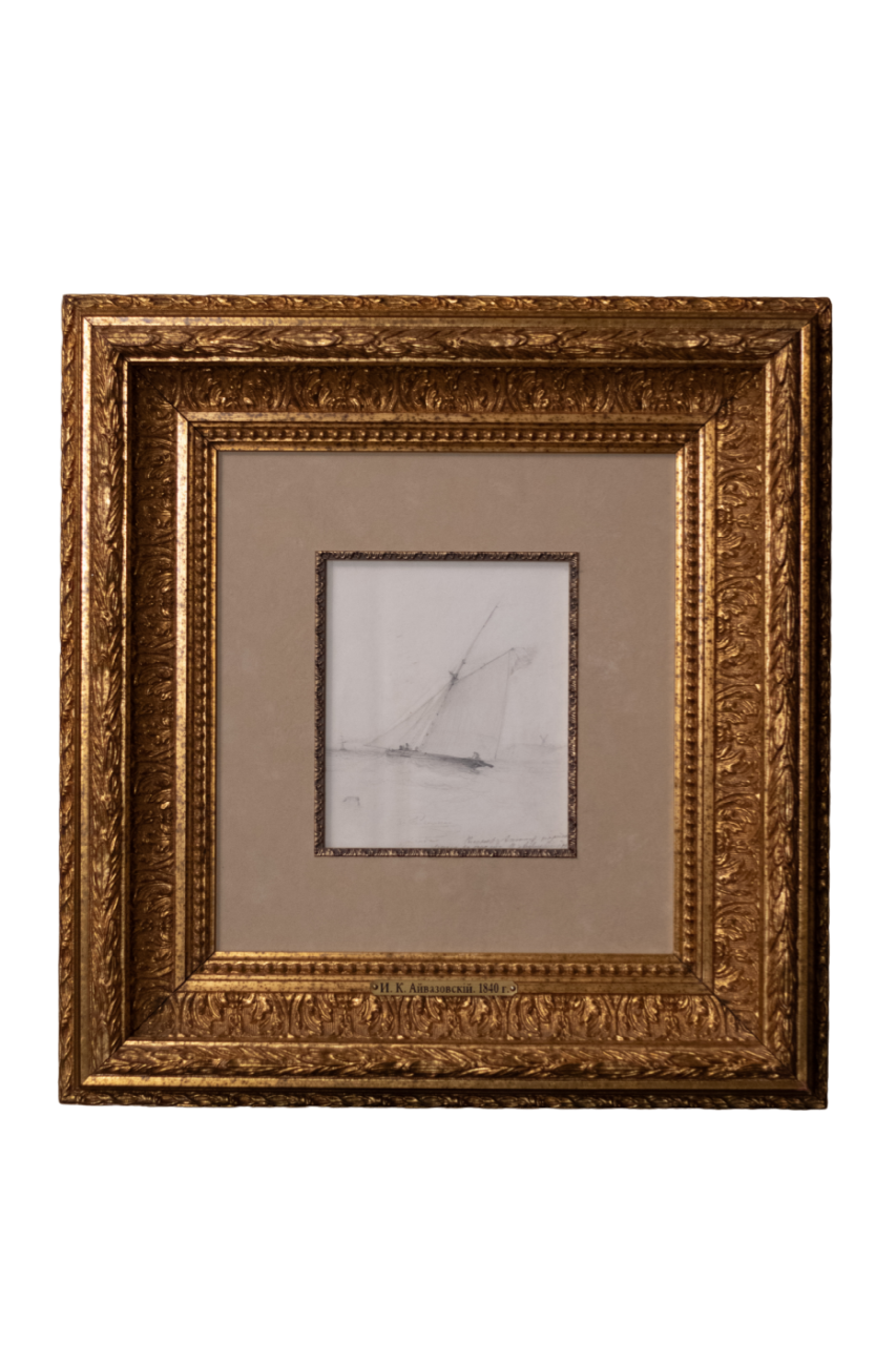 Репродукционная/каталожная фотосъёмка картин. Екатерина Жабская Фотограф Видеограф Контент-мейкер Москва