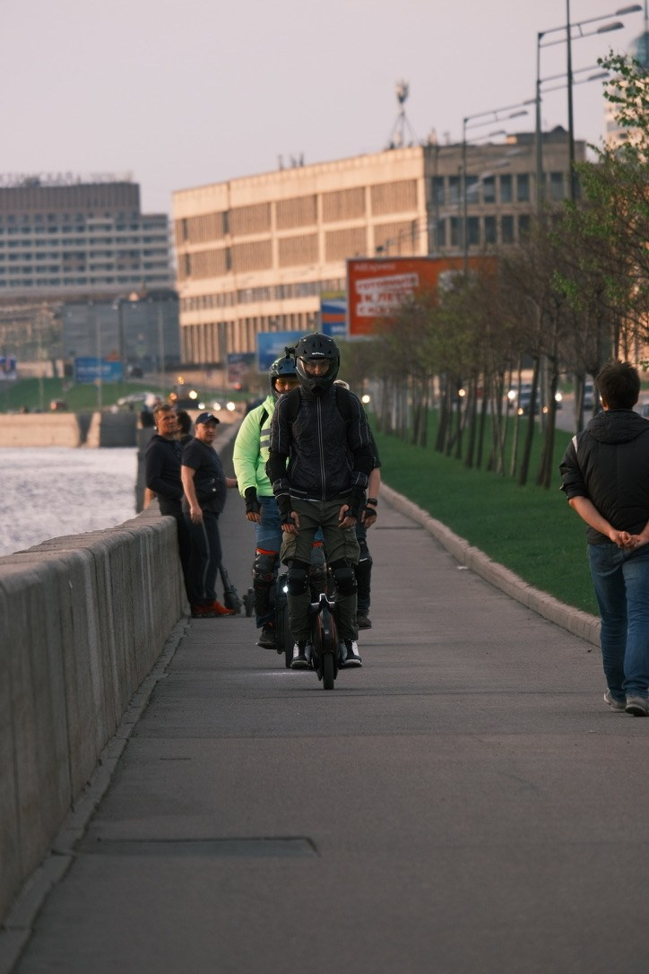 Стрит-фотография. Фотограф I Санкт-Петербург
