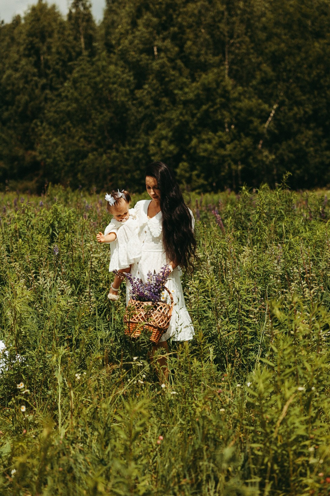 Family. Фотограф Нижний Новгород