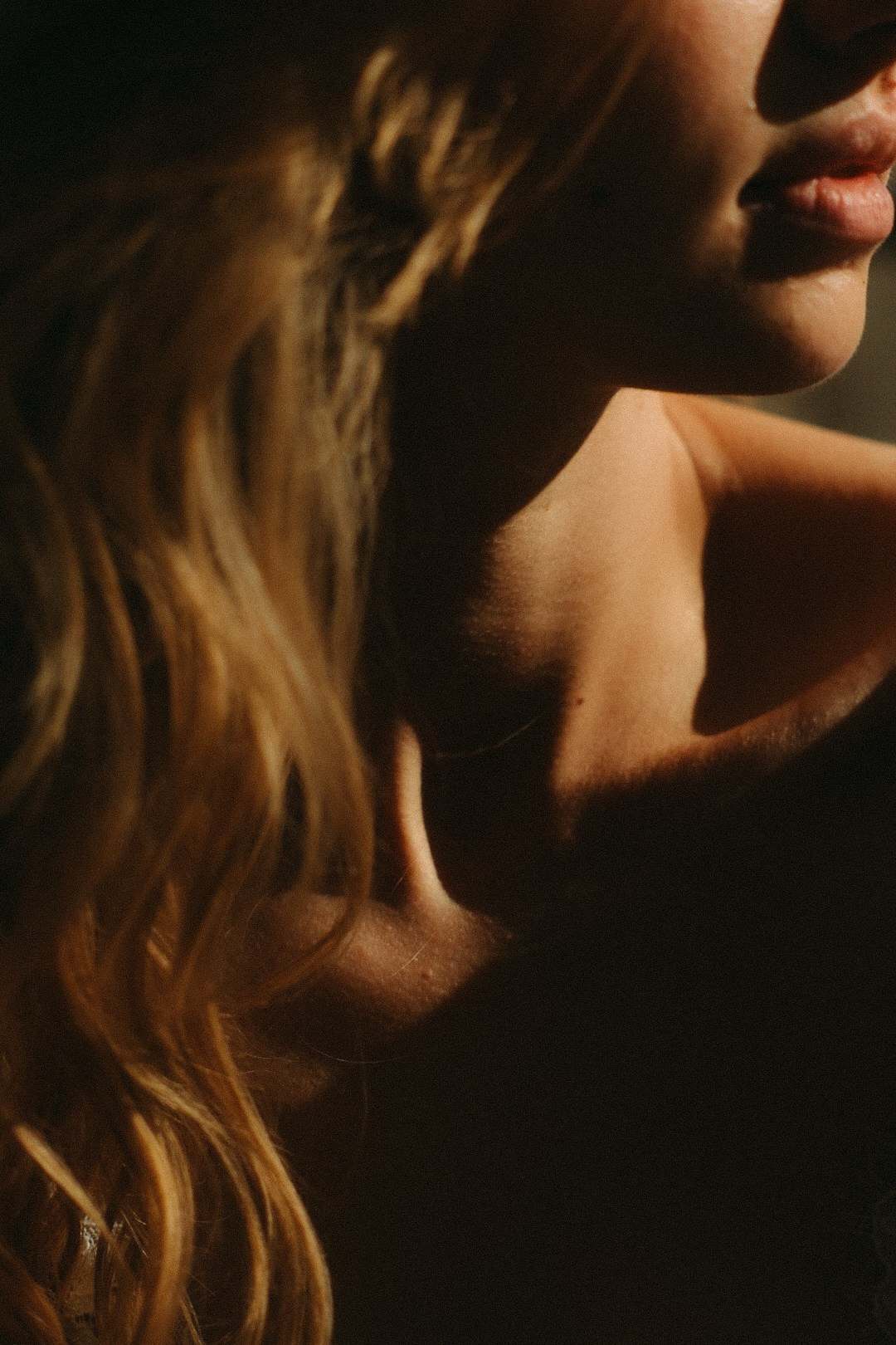 Вика. Фотограф Нижний Новгород