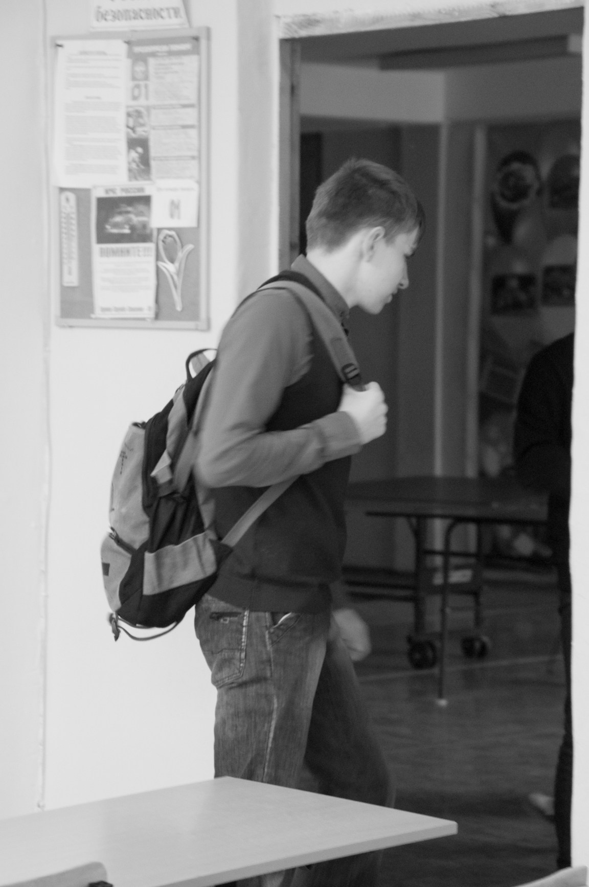 Школьная фотосессия в классе — Кристина Черникова. Фотограф Кристина Черникова — Москва | Семейные съёмки и фотоальбомы