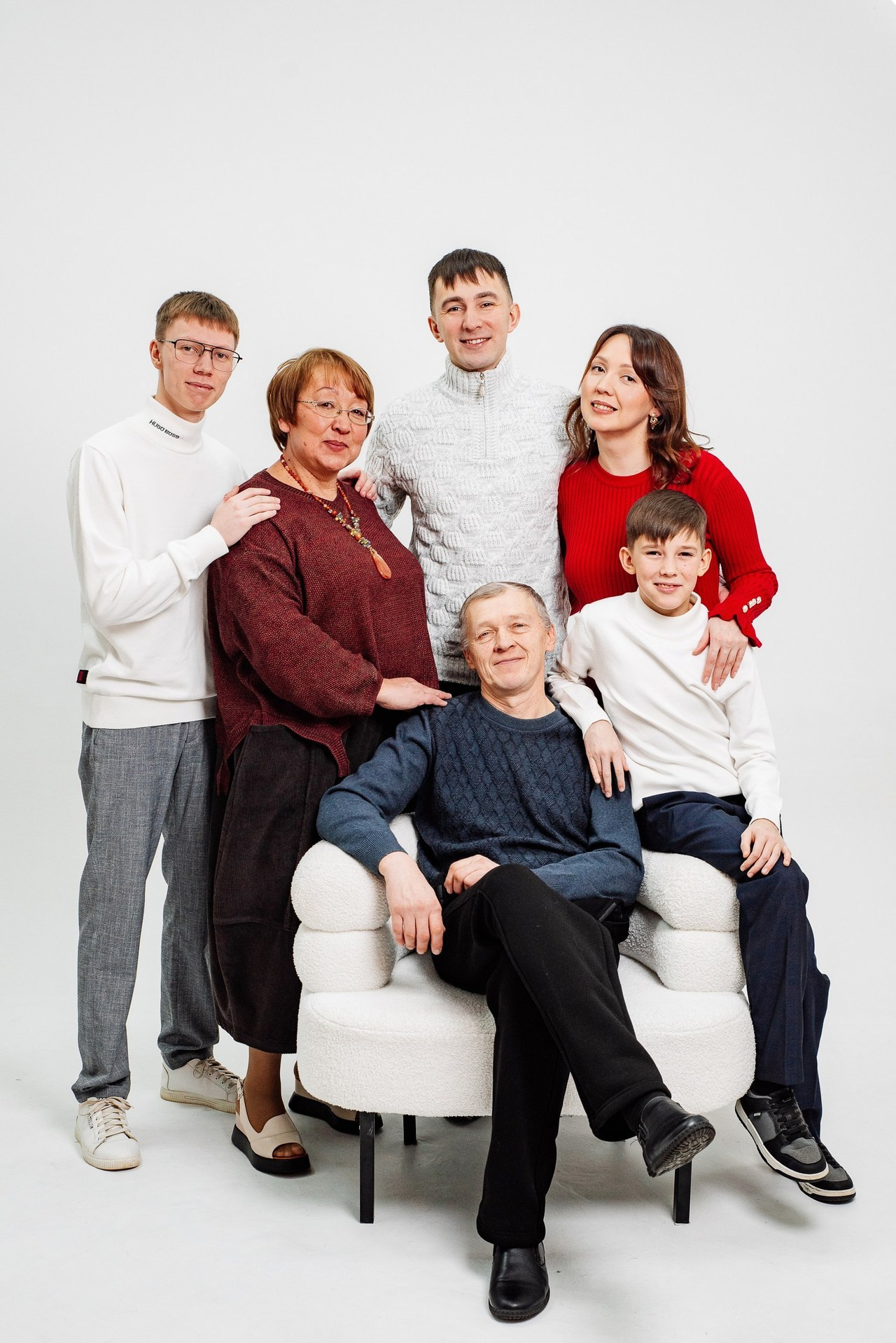 Отзывы. Свадебный, семейный, репортажный фотограф в Перми и крае Таня Белая