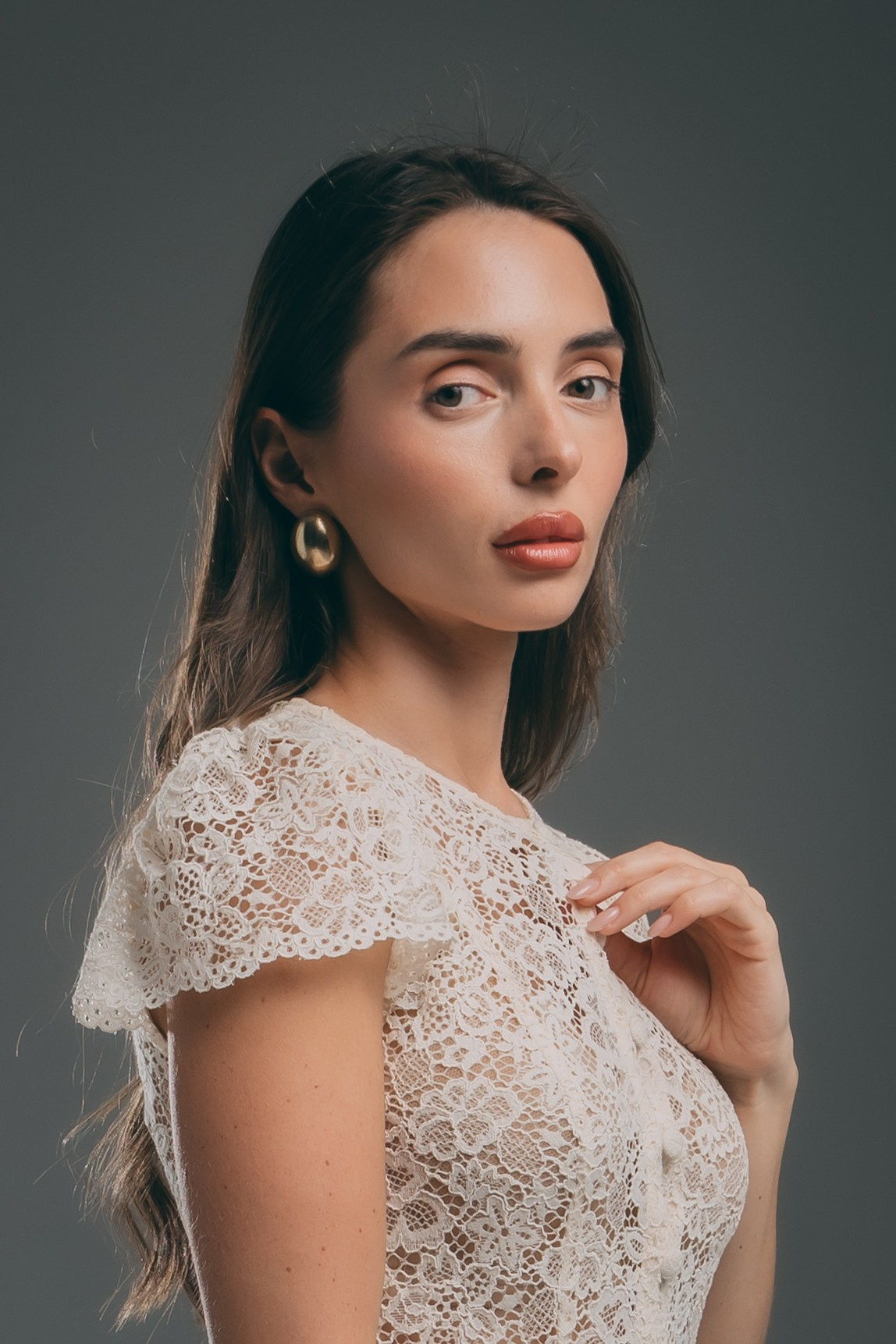Мария. Фотограф Ольга, Детские и Семейные съемки в Москве и московской области