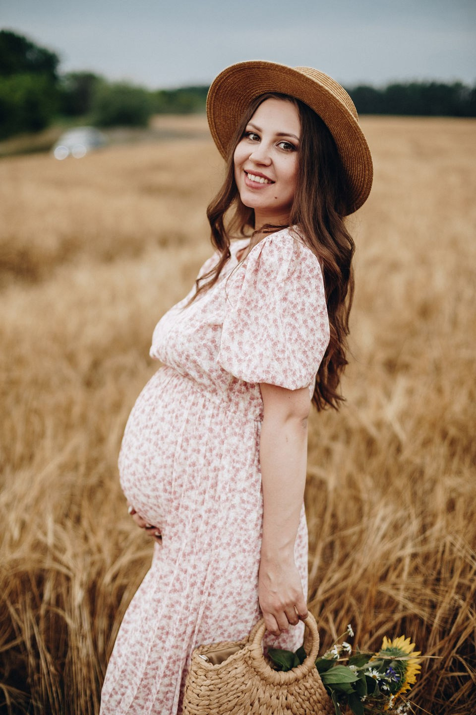 А|А. Свадебное фото свадебное видео фотограф видеограф Липецк Воронеж