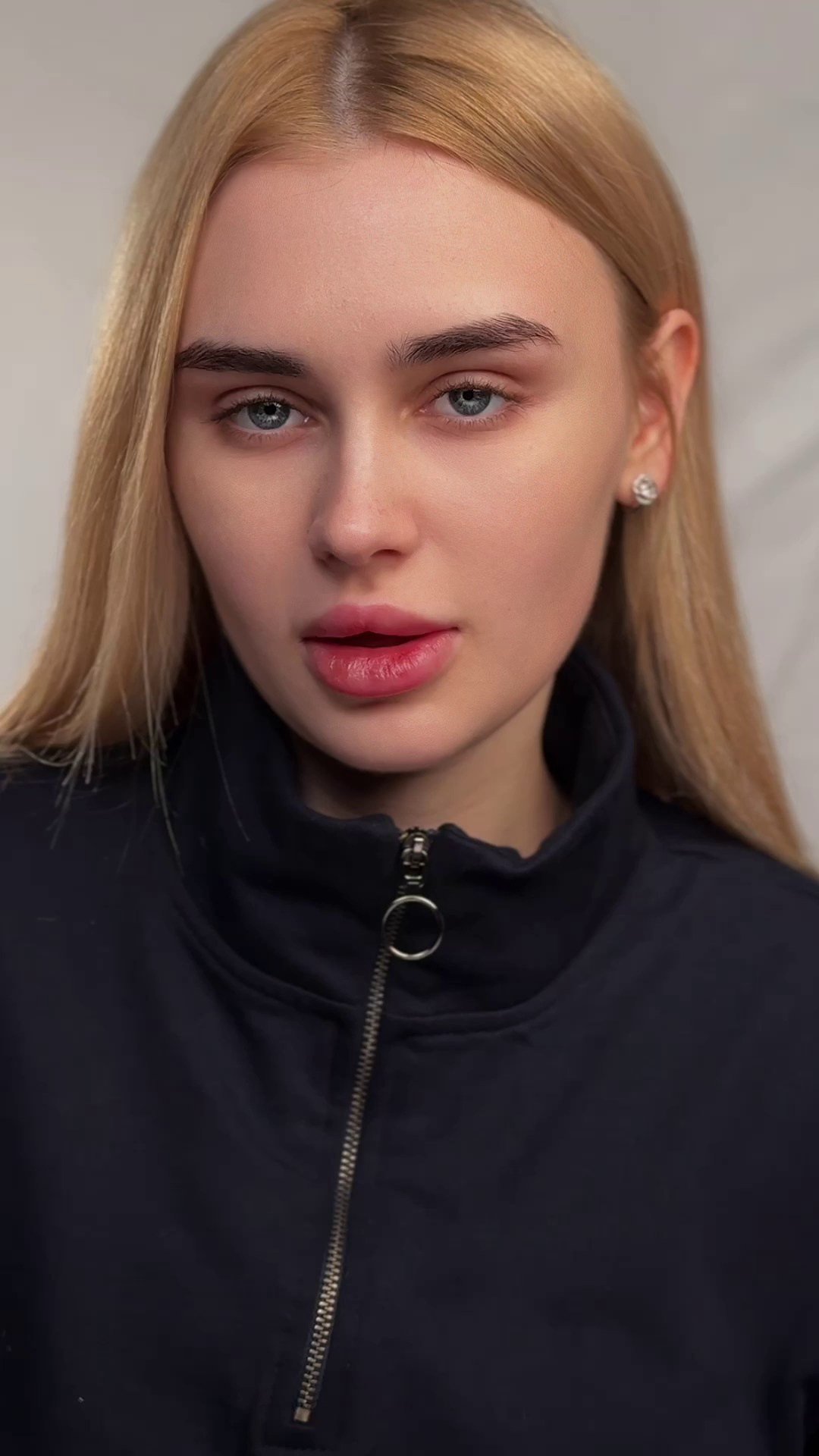 PRОКОНТЕНТ ONLINE