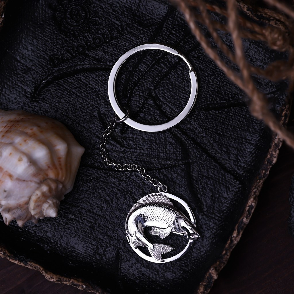 Имиджевая съемка (украшения). Фотограф Кострома Татьяна Рыжова