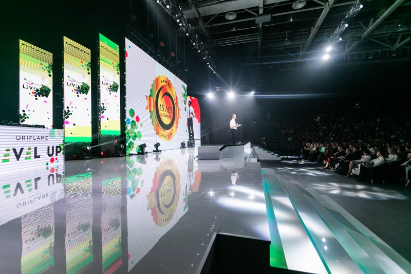 Репортаж. Фотограф Александр Ямпольский