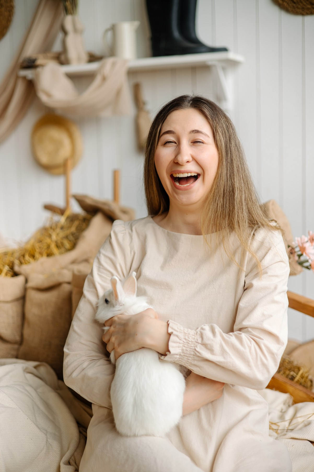 Семейная. Марина с сыном. Свадебный и сеейный фотограф в Санкт-Петербурге Елена Худякова