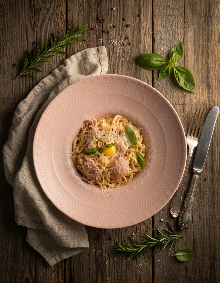 Кафе «Культура Тут» Домодедово — уют и вкус на Каширском шоссе, 62