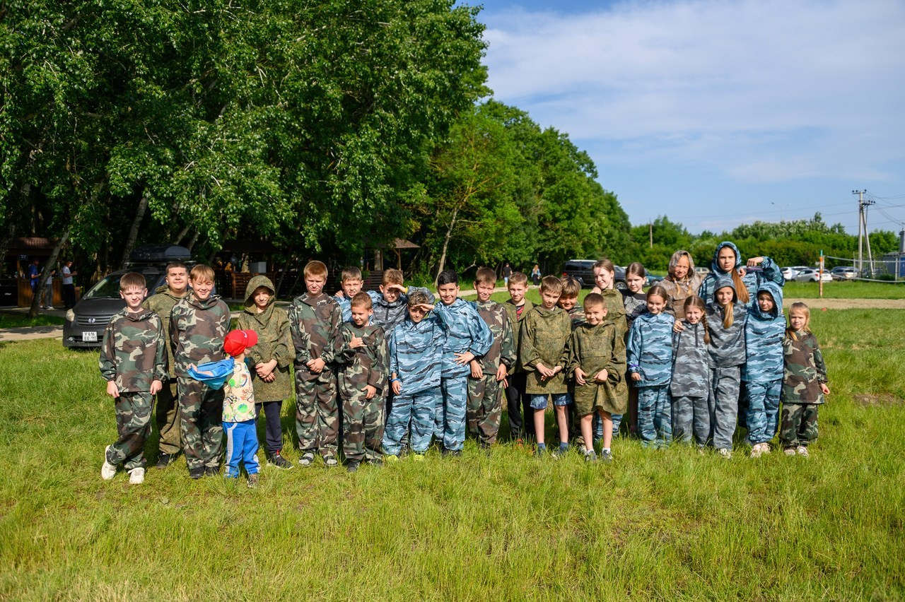 Отзывы. Семейный и контент фотограф в Краснодаре Вадим Лагутов