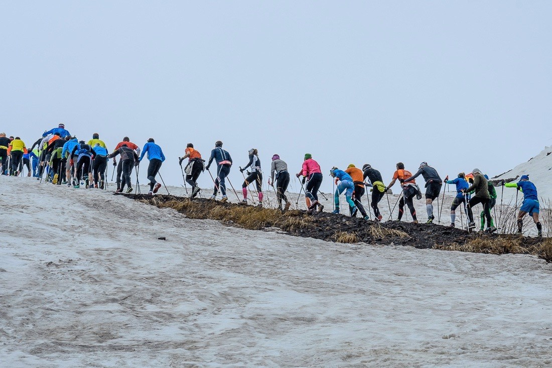 Спортивный фотограф. Спортивный репортаж. Фотограф Курманаева Ирина