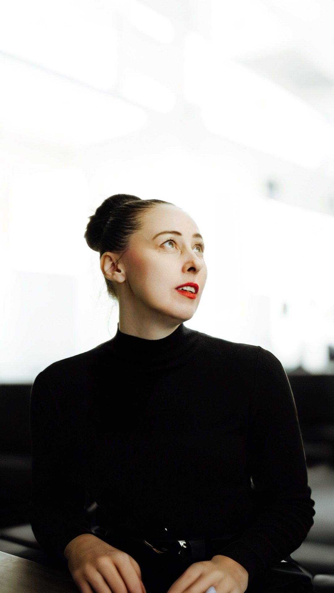 ПОРТФОЛИО. Дмитрий Гусаков. Фото Донецк