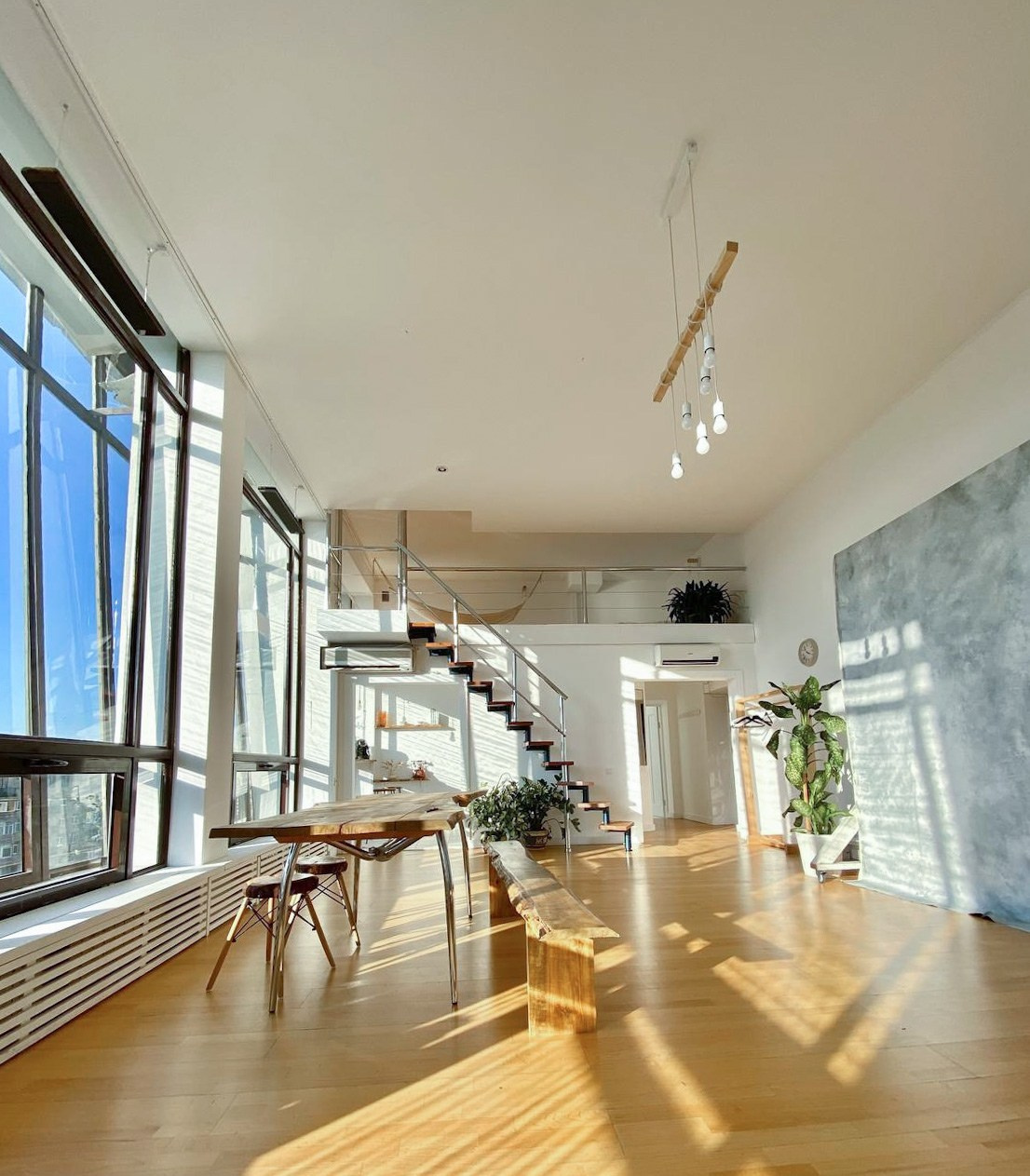 Фотостудии для свадебной съемки. Свадебный и семейный фотограф в Санкт-Петербурге Елена Худякова