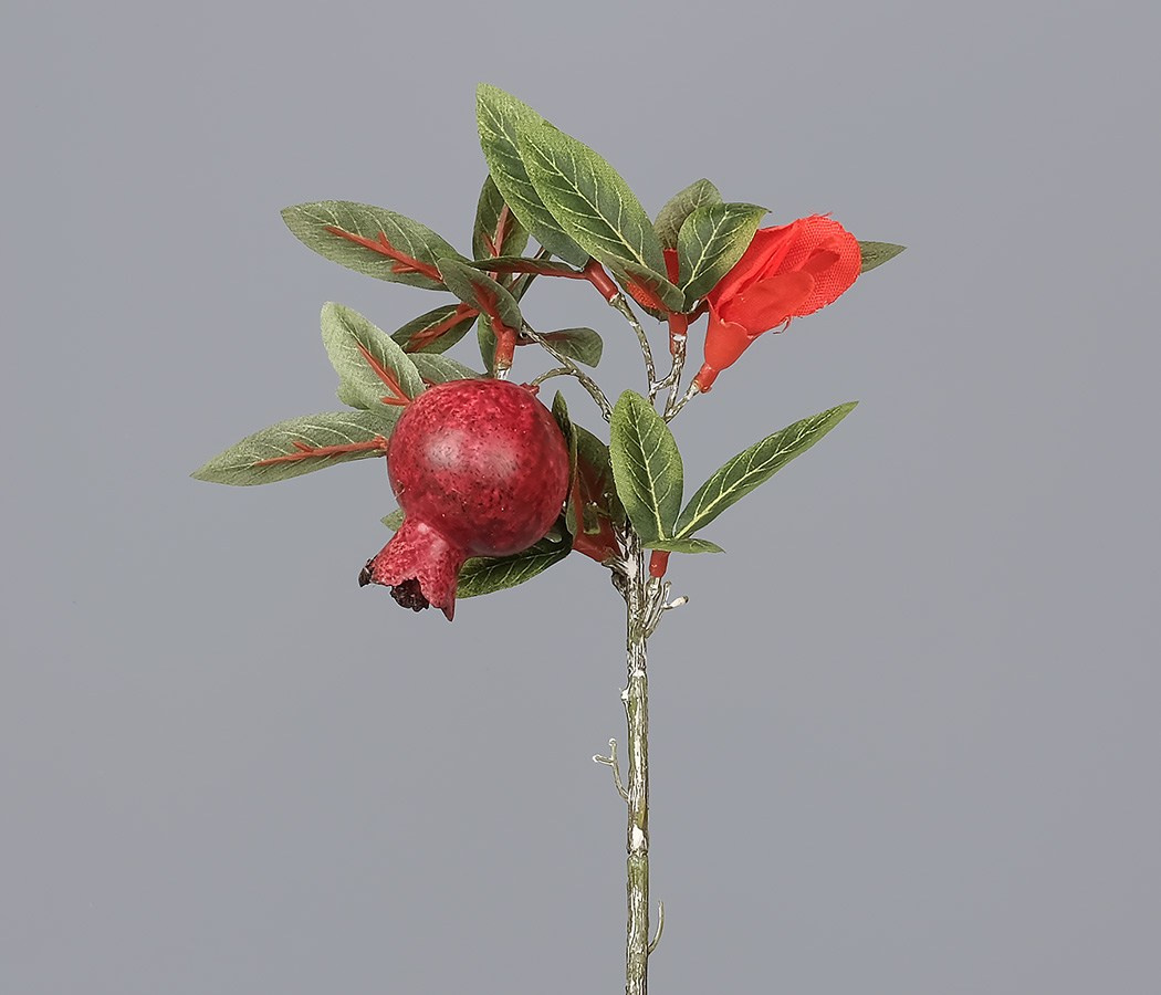 Сувениры: Предметная съемка для маркетплейсов в Москве — Гурьянова Ольга