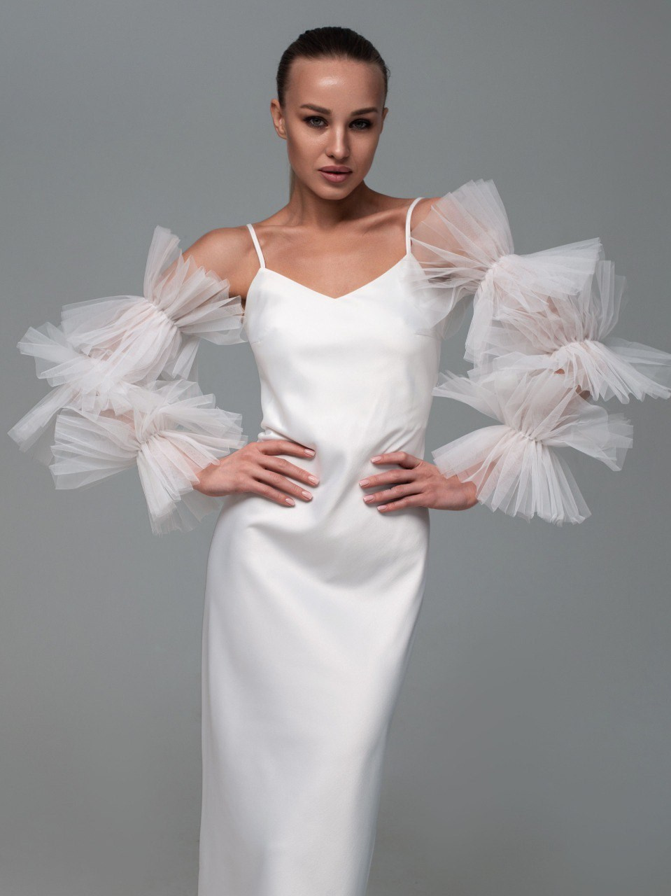 Свадебные аксессуары. Фотограф Марина Кукляева