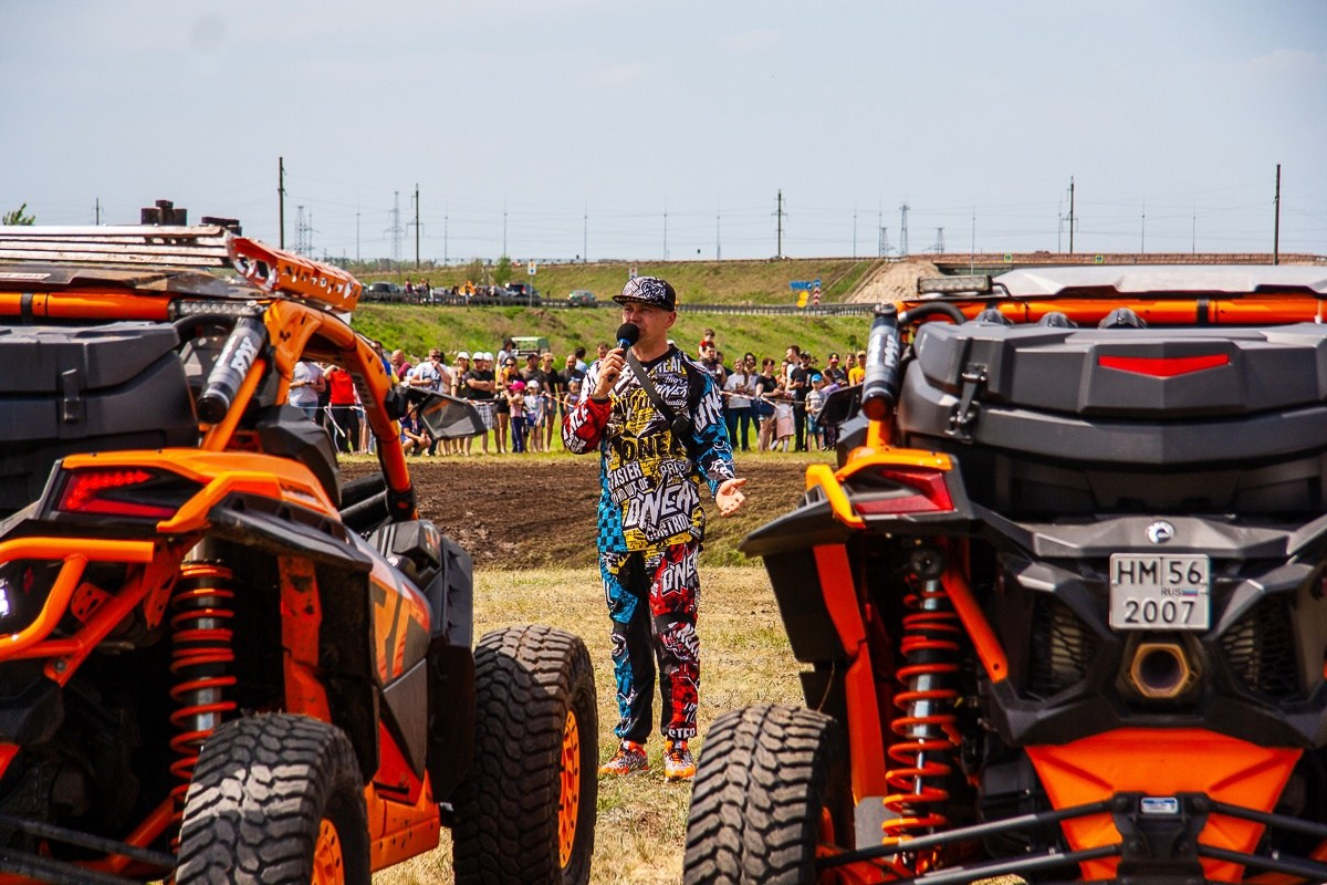 Кубок ОСА Холдинг. Антонина Пашина — фотограф в Самаре