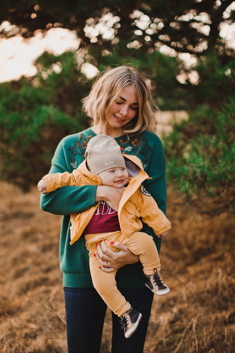 ЛИЛИЯ, СЕРГЕЙ И ДАНИИЛ. Семейный фотограф новорождённых в Серпухове Юлия Новикова +79637785957
