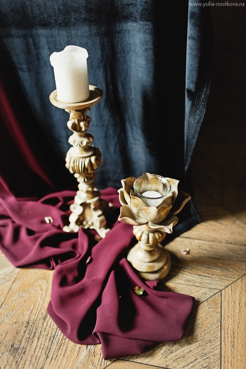 ЧЁРНОЕ ЗОЛОТО. Семейный фотограф новорождённых в Серпухове Юлия Новикова +79637785957