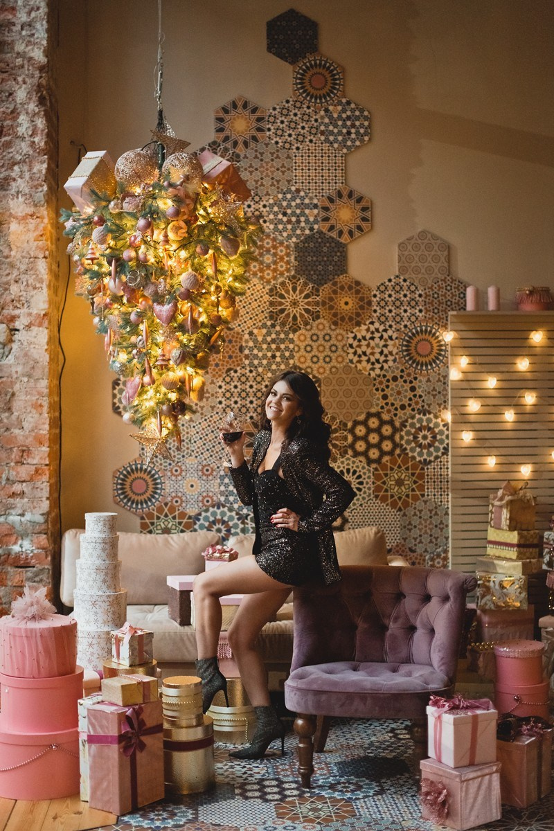 ОЛЯ. Семейный фотограф новорождённых в Серпухове Юлия Новикова +79637785957