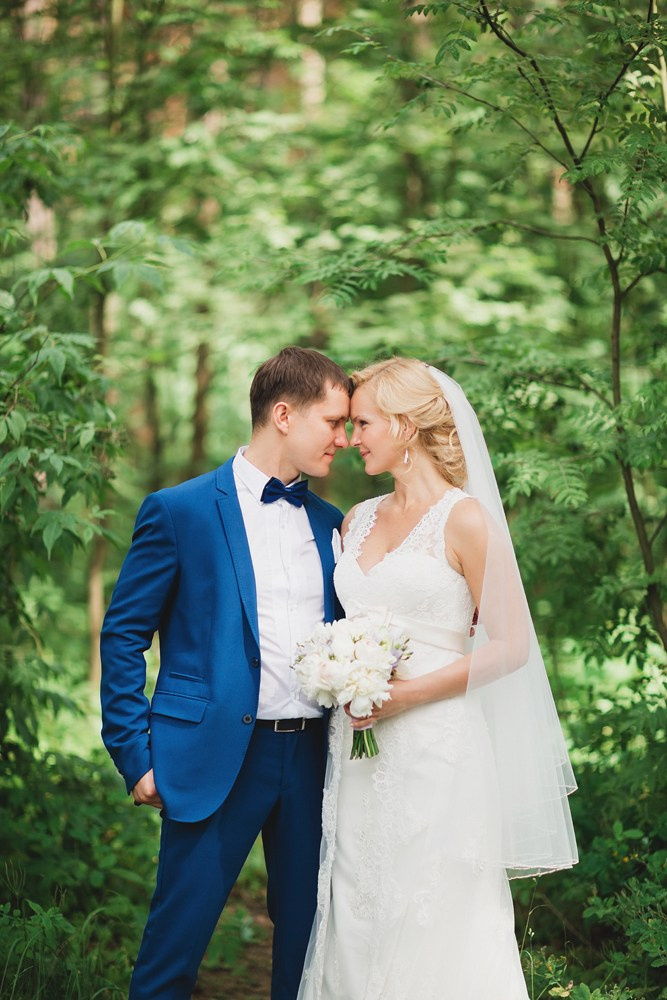 МАКСИМ И ОЛЬГА. Семейный фотограф новорождённых в Серпухове Юлия Новикова +79637785957