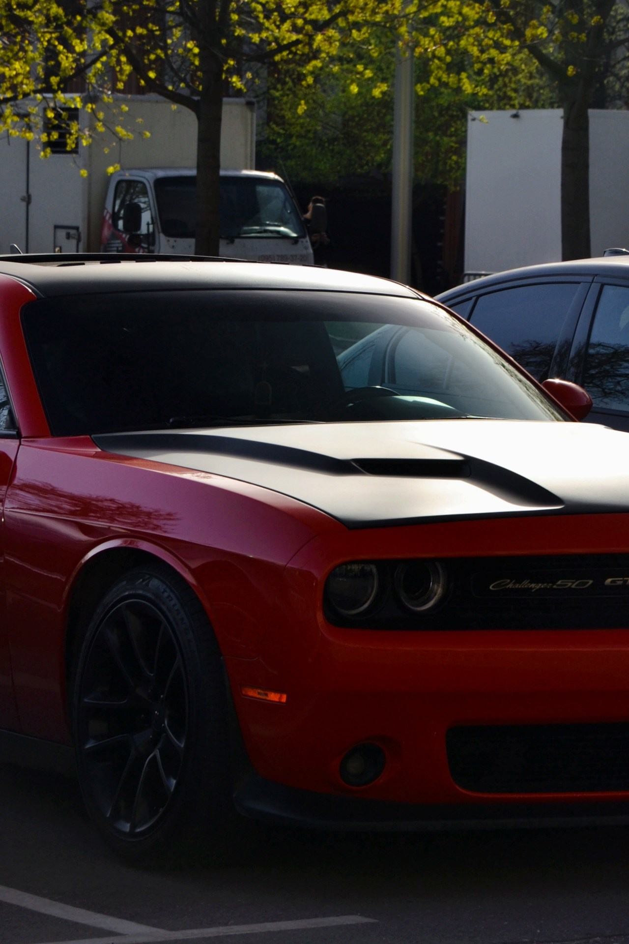 АВТОМОБИЛИ — МЕРОПРИЯТИЯ. Фотограф в Москве — Олег Штыканов