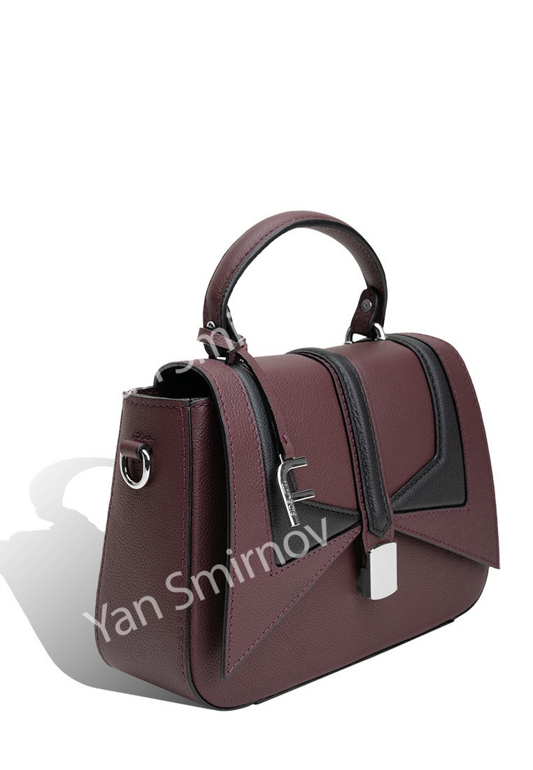 FIDELITTI каталог. Фотограф и видеограф в Москве