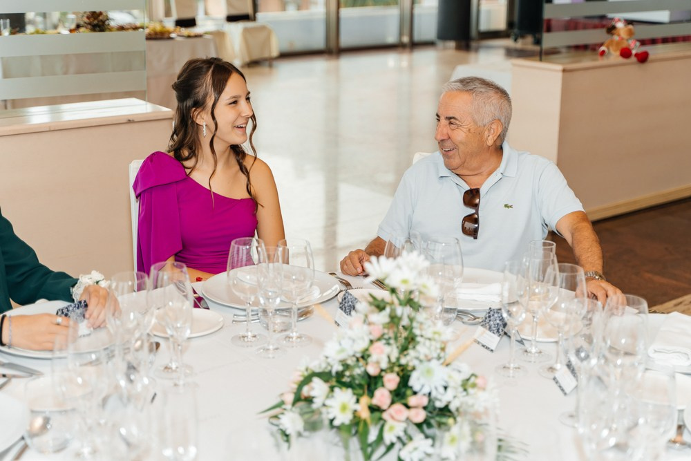 Свадьба Диана & Дима. Фотограф и видеограф в Москве