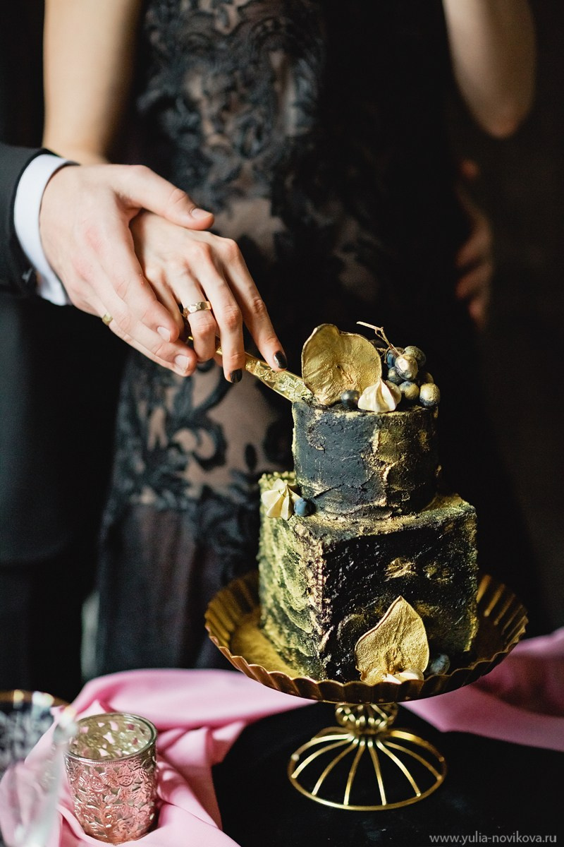 ЧЁРНОЕ ЗОЛОТО. Семейный фотограф новорождённых в Серпухове Юлия Новикова +79637785957