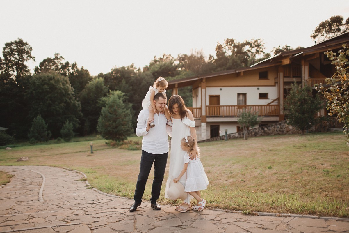 МАША, САША, ВАРЯ, МИРА WELLNA. Семейный фотограф новорождённых в Серпухове Юлия Новикова +79637785957