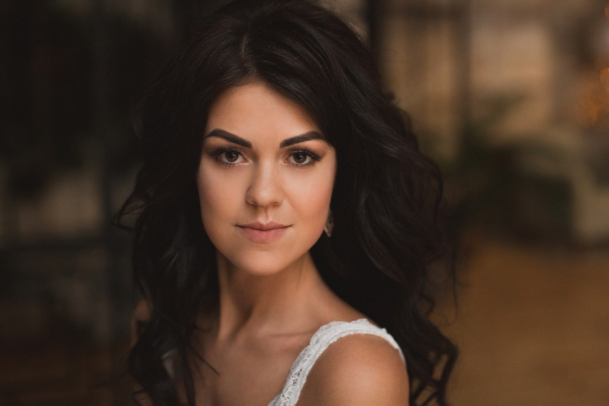 НОВОГОДНЯЯ. Семейный фотограф новорождённых в Серпухове Юлия Новикова +79637785957