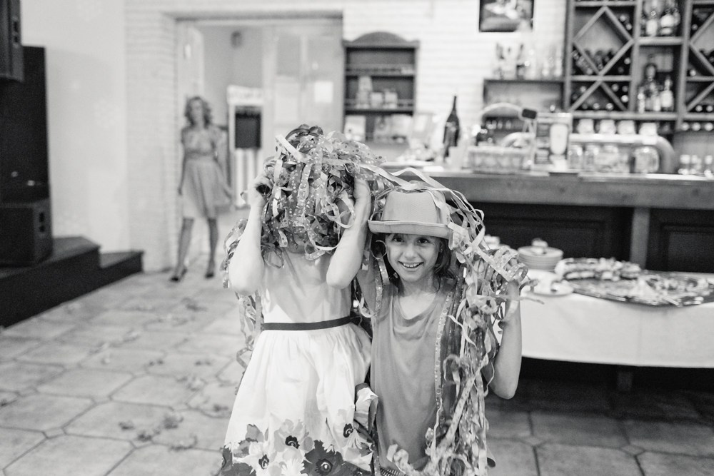 МАКСИМ И ОЛЬГА. Семейный фотограф новорождённых в Серпухове Юлия Новикова +79637785957