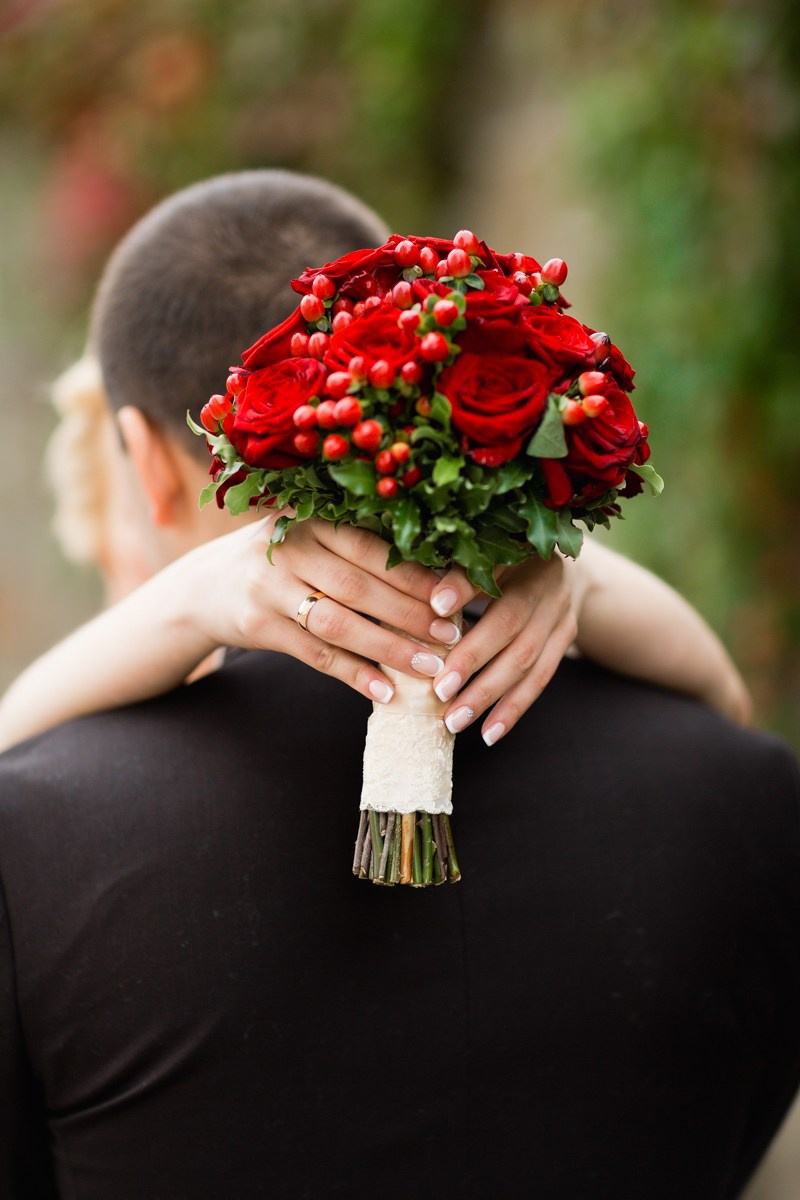 ЕВГЕНИЙ И ИРИНА. Семейный фотограф новорождённых в Серпухове Юлия Новикова +79637785957