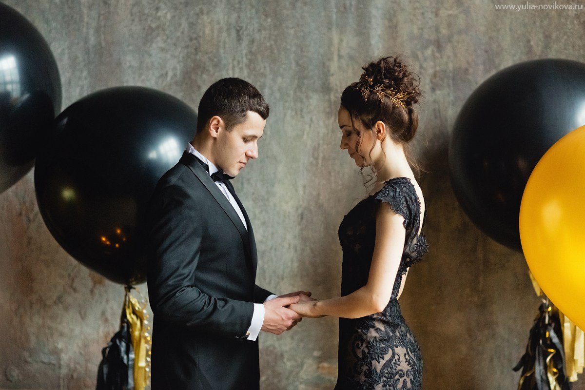 ЧЁРНОЕ ЗОЛОТО. Семейный фотограф новорождённых в Серпухове Юлия Новикова +79637785957