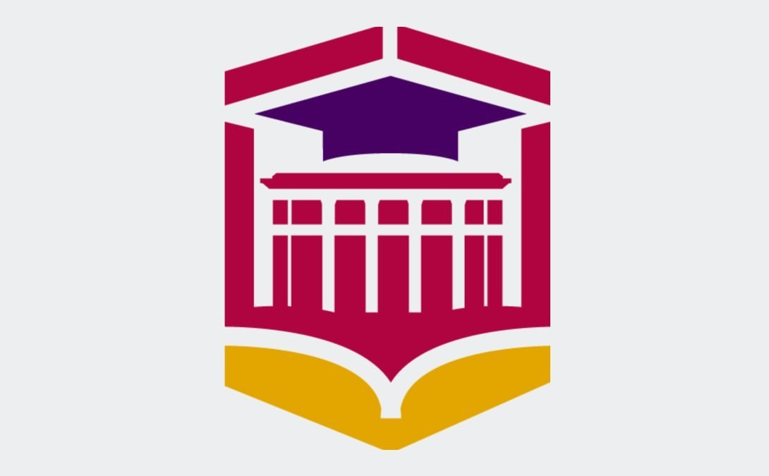 Отзывы. Фотограф Иван Кузьмин на любое Ваше мероприятие