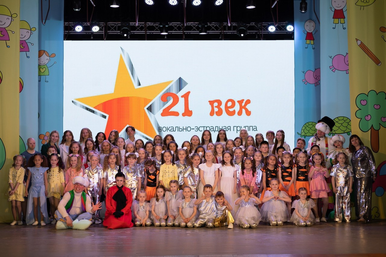 Отзывы. Семейный и детский фотограф в Перми Юдинцева Юлия