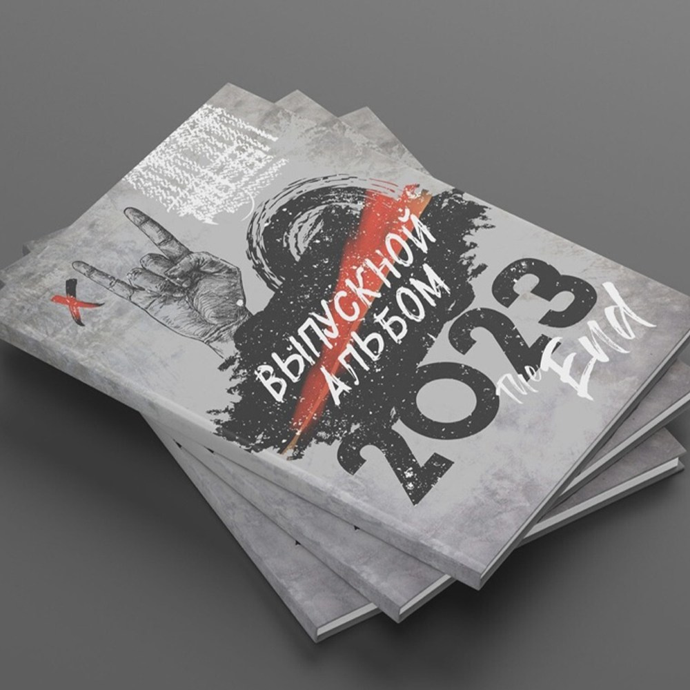 Выпускной старшие классы. Детский и семейный фотограф выпускной альбом Приморско-Ахтарск